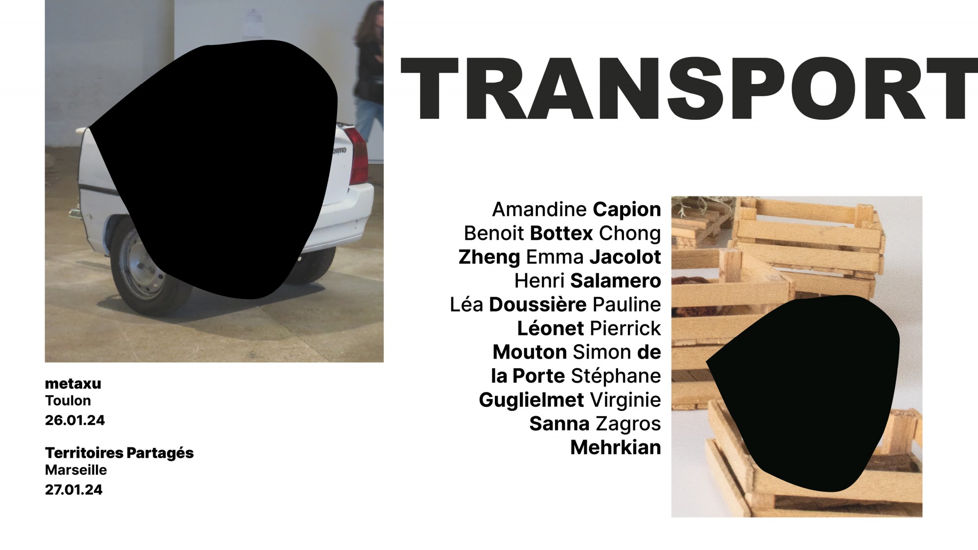 post-1-transport2