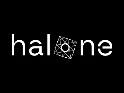 halone-logo
