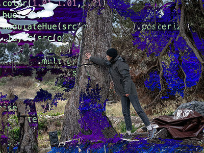 halone-festival-pac-2026