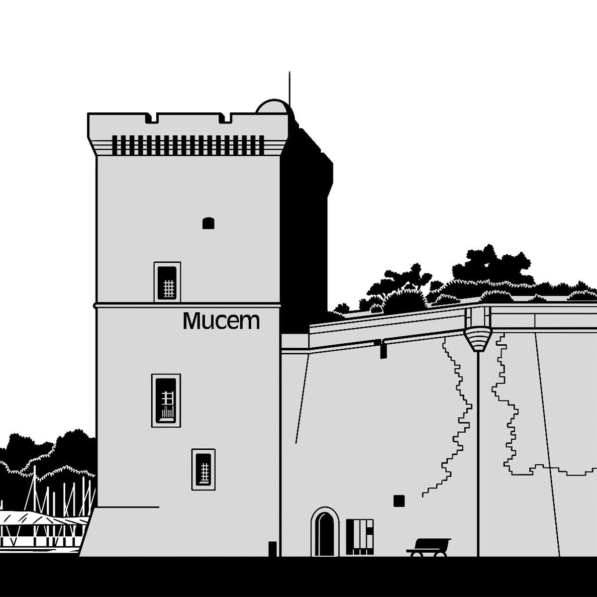 fort_saint-jean-nouveau