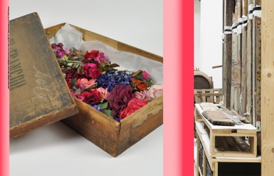 mucem_maj-affiches-site_0925_1280-x-823