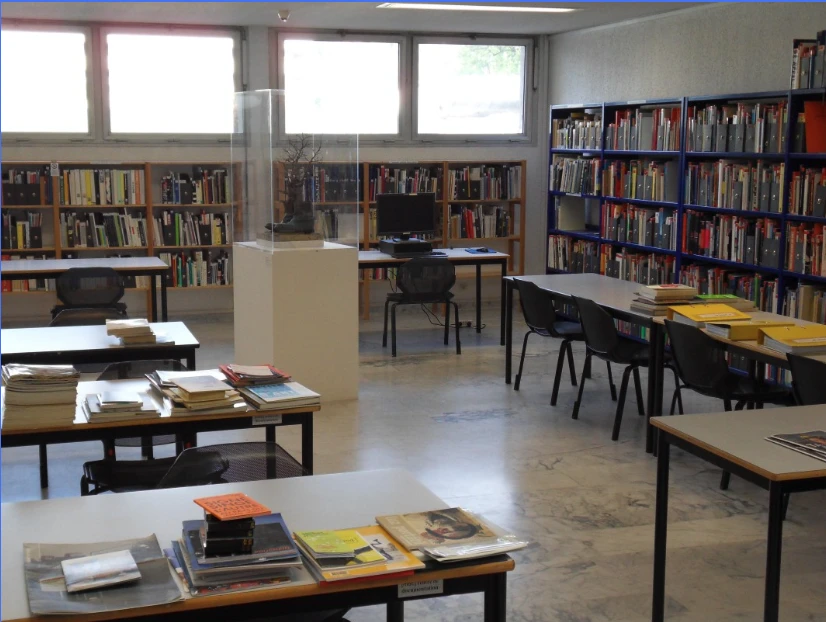 capture-decran-2025-10-01-a-17.09.18