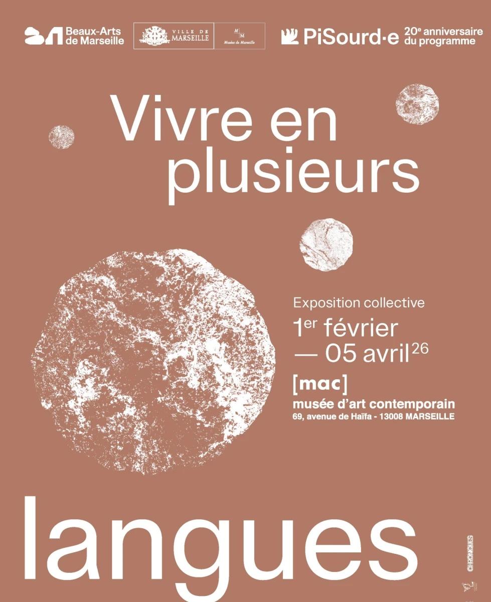 chroniques