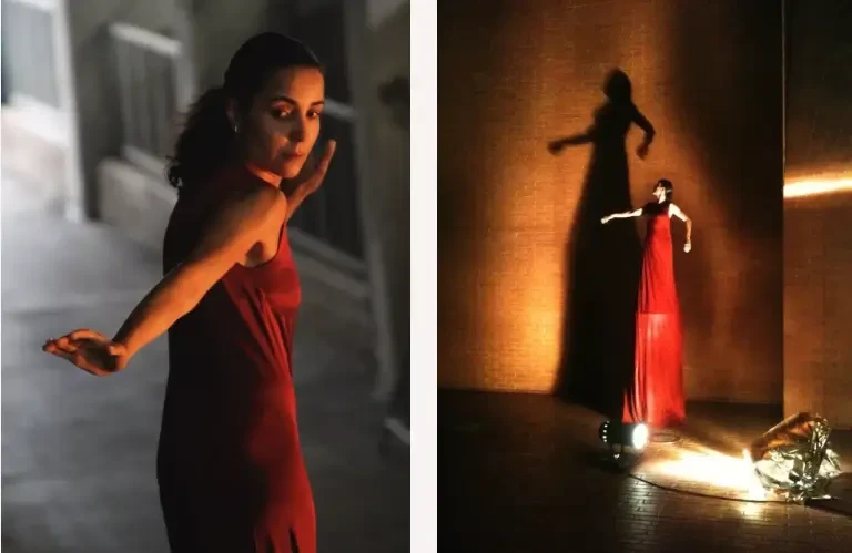 © Théâtre Joliette