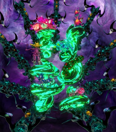 nuages-clouds-nuvens-art-by-fayxkax-copie