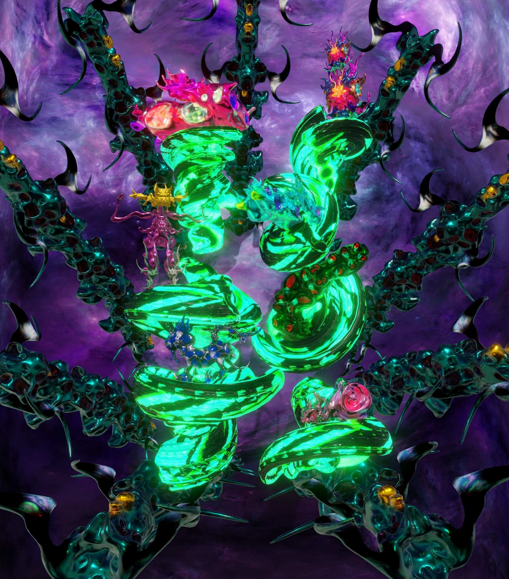 nuages-clouds-nuvens-art-by-fayxkax-copie