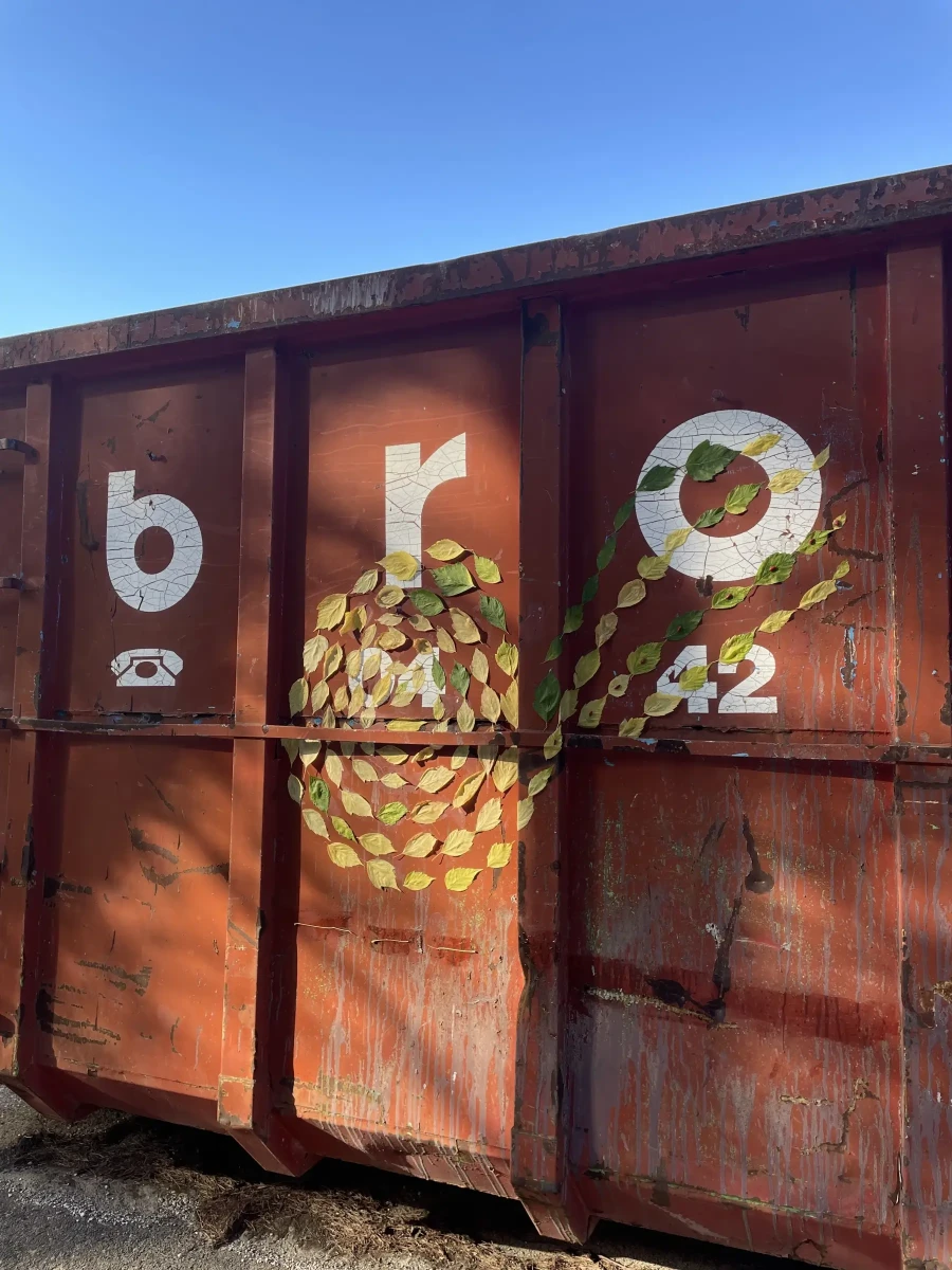 proposition-michele-photo-delphine