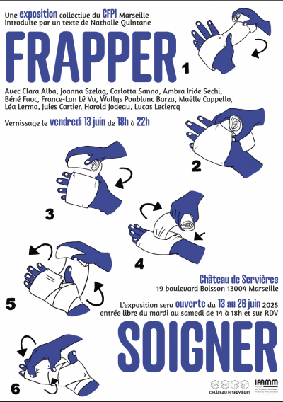 capture-decran-2025-06-12-a-14.49.03