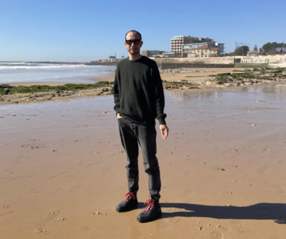 capture-decran-2025-05-10-a-19.08.12