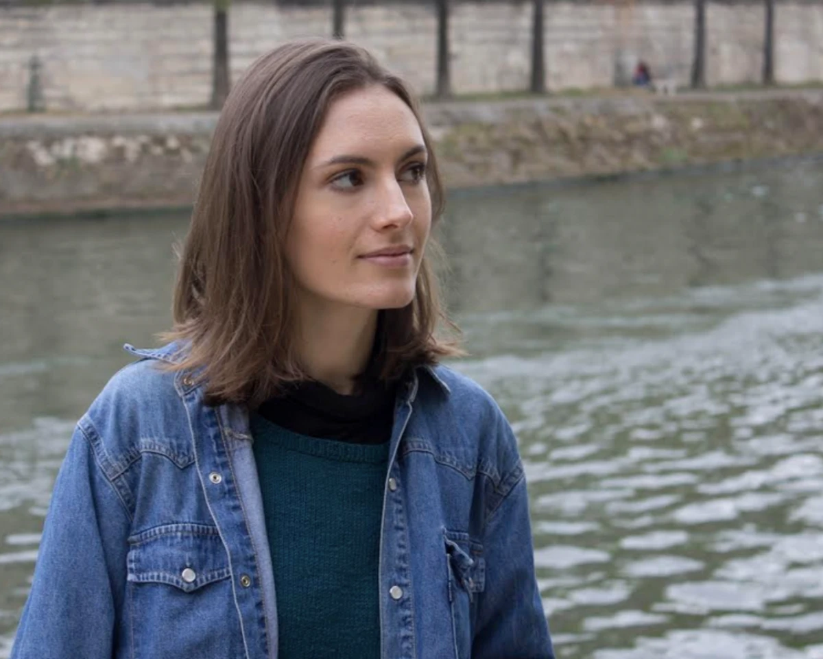 capture-decran-2025-05-10-a-19.01.46