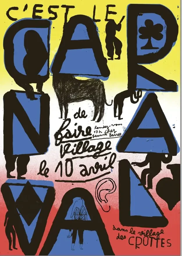 capture-decran-2026-03-19-a-16.13.03