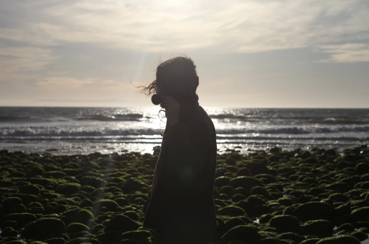 capture-decran-2025-10-20-a-15.13.38