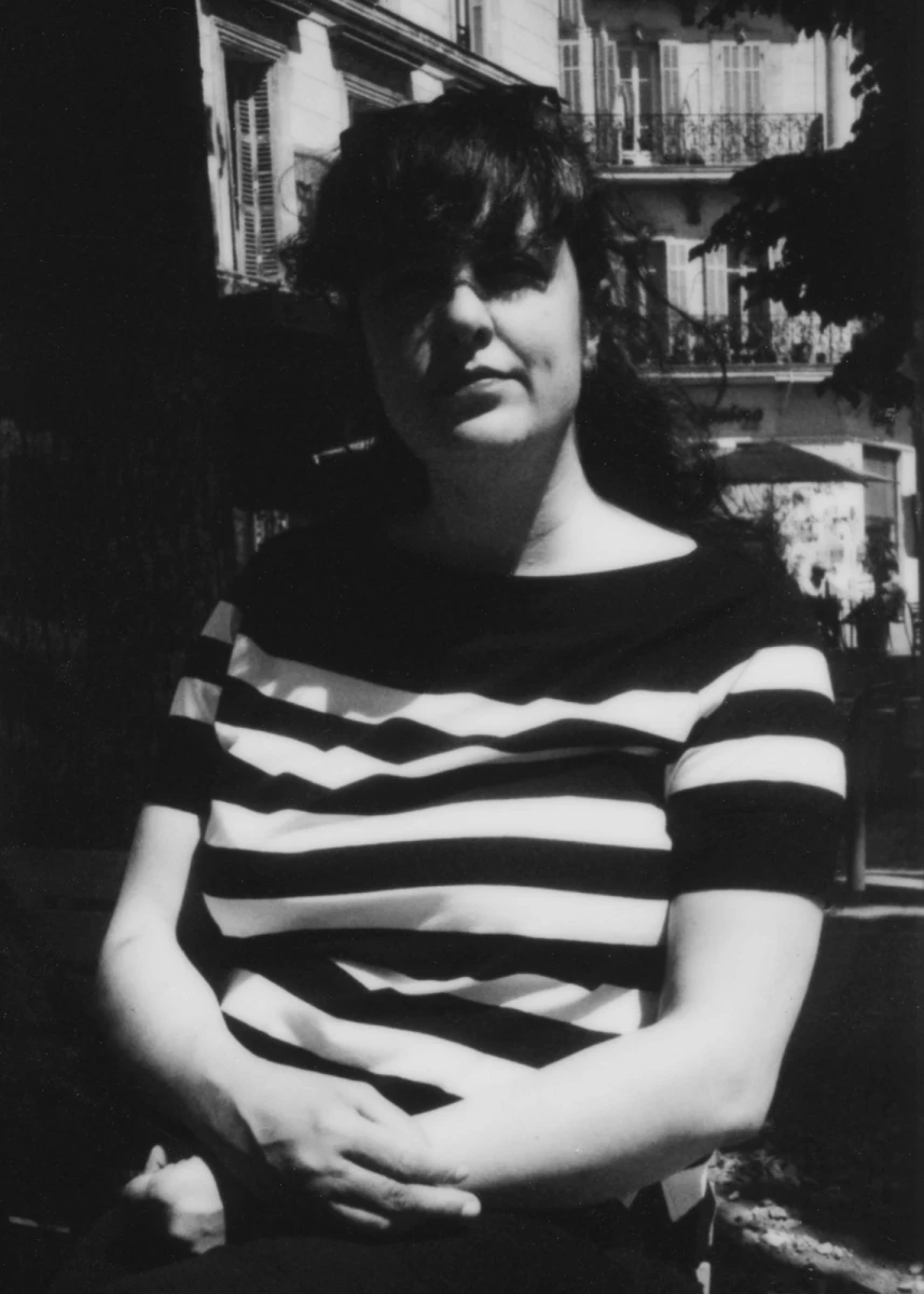 whatsapp-image-2025-10-25-at-12.44.58-pm