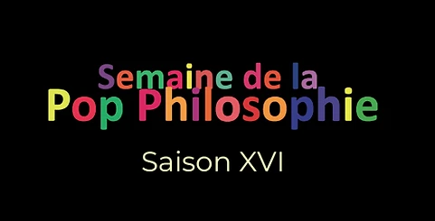 capture-decran-2024-09-19-a-17.48.53