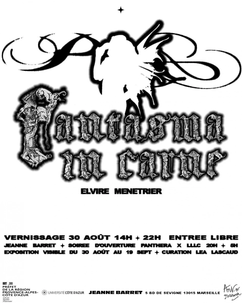 fantasma-in-carne-final
