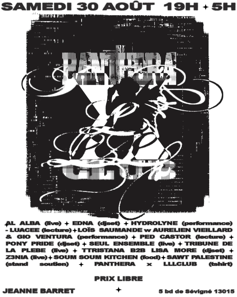 affiche-panthera-lllc-final