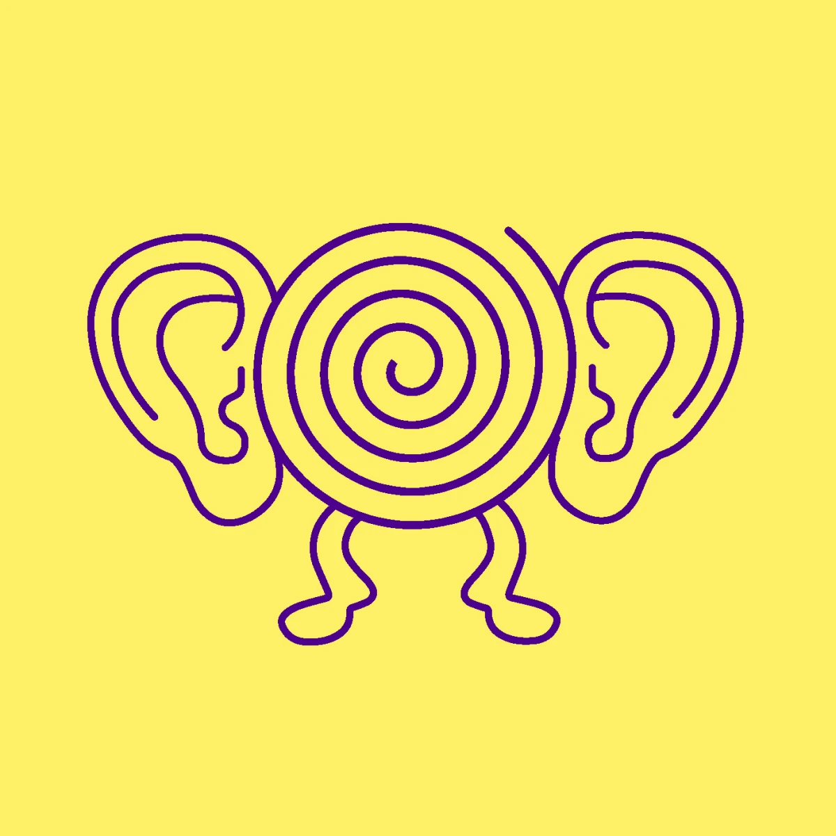 409032239_10161026799519513_8056050863611019713_n