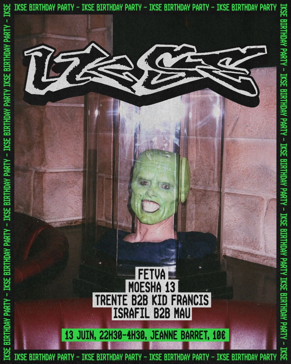 whatsapp-image-2025-05-09-at-15.38.11