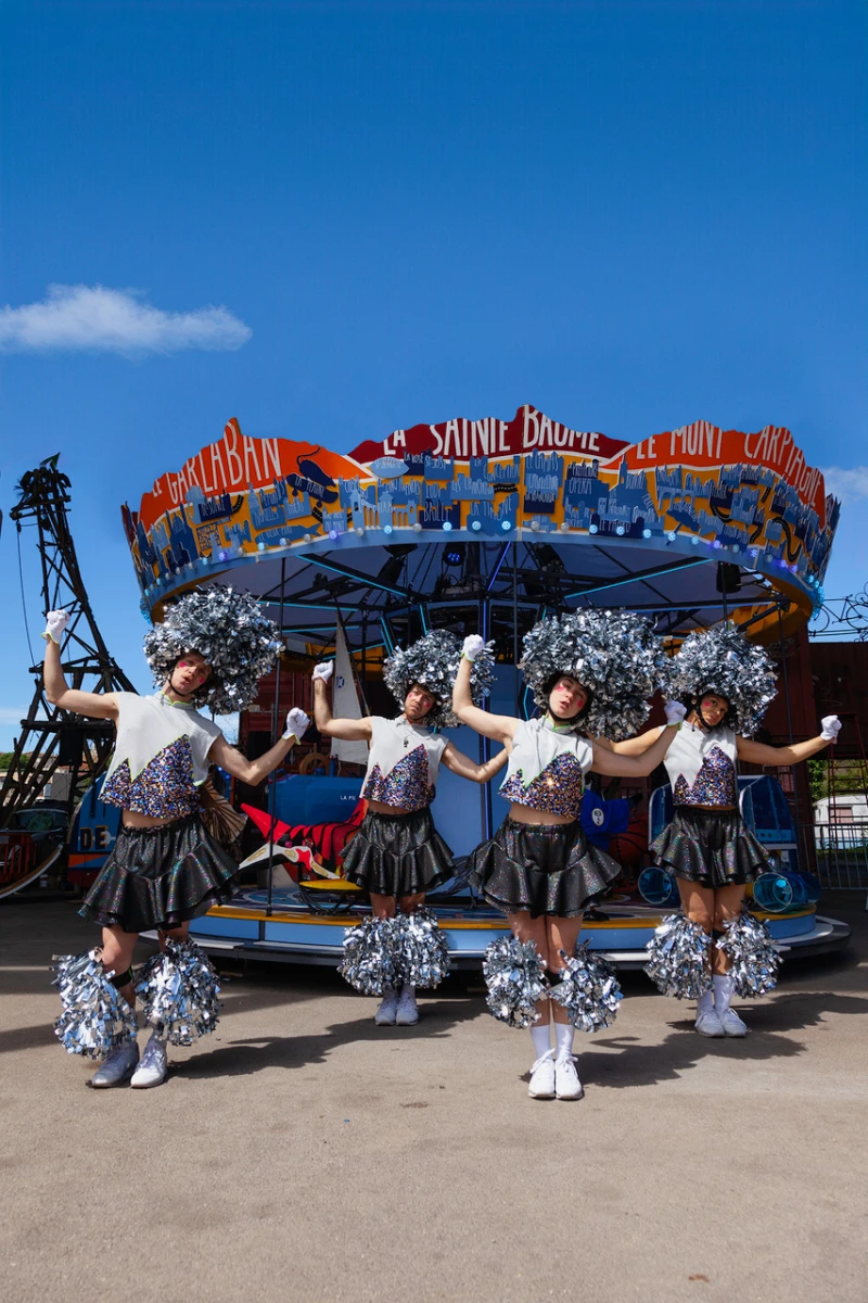 copyright-nina-flore-hernandez