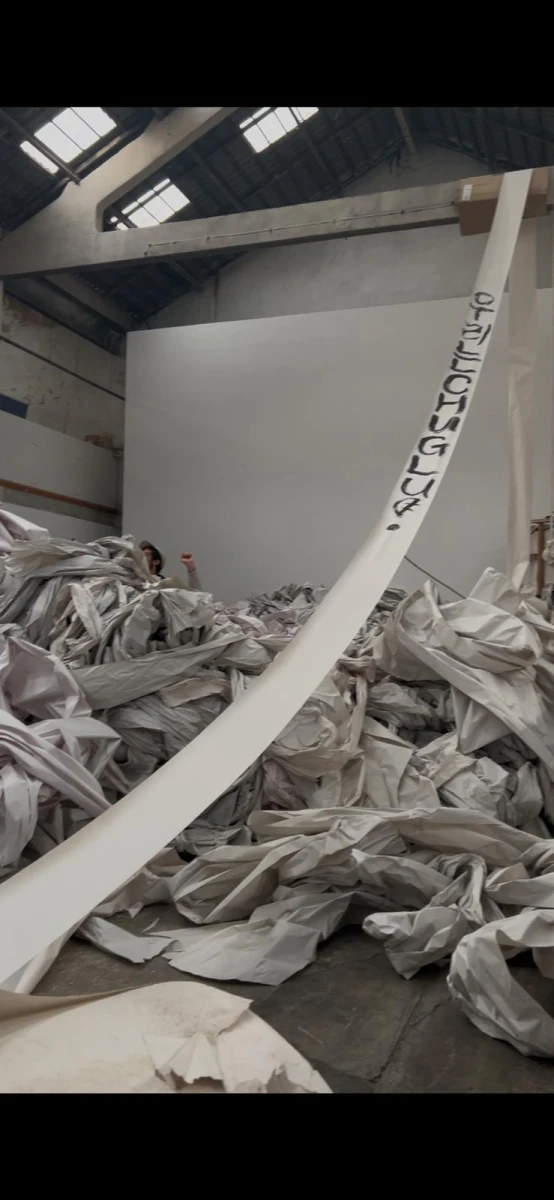 whatsapp-image-2025-03-16-at-6.53.30-pm