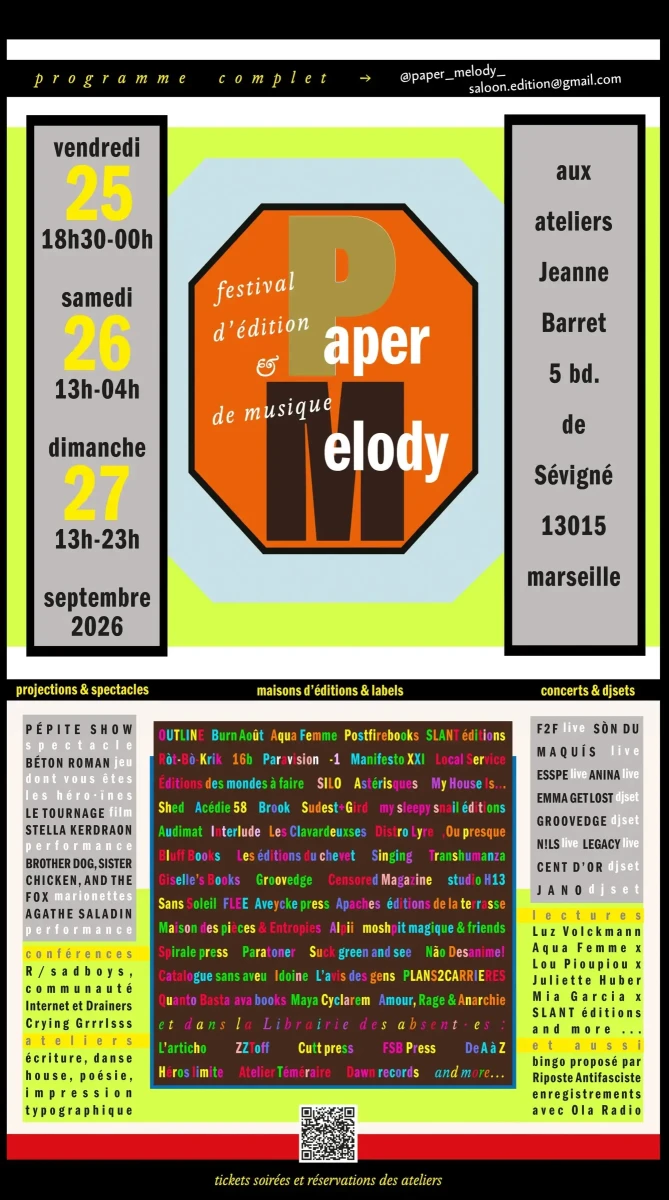 pm4-affiche-sal00n