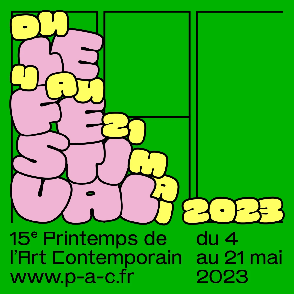 pac23_instagram_1080x1080_230330