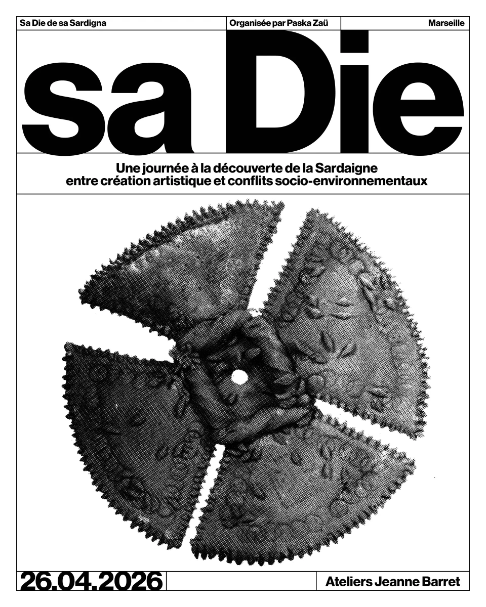pac_sa-die-26-avril