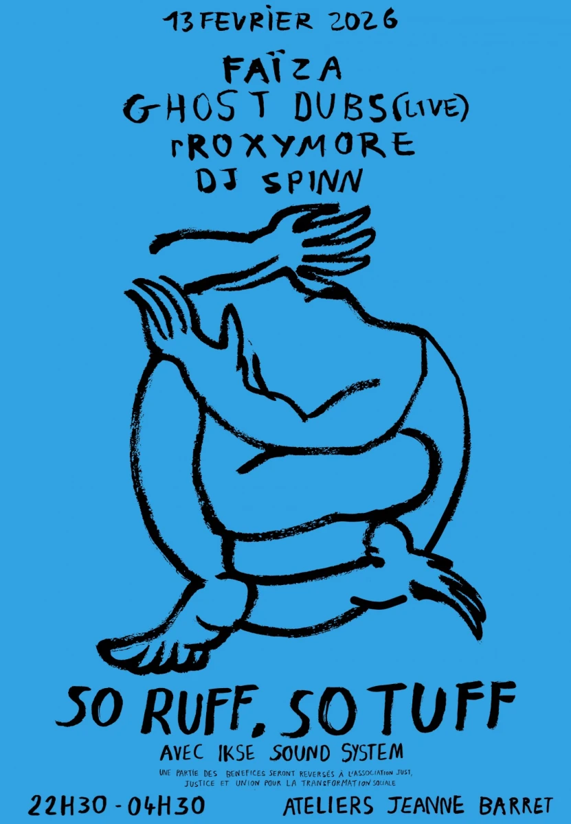 fevr-68f79fc547e54920aa796fc4a79f380a-2