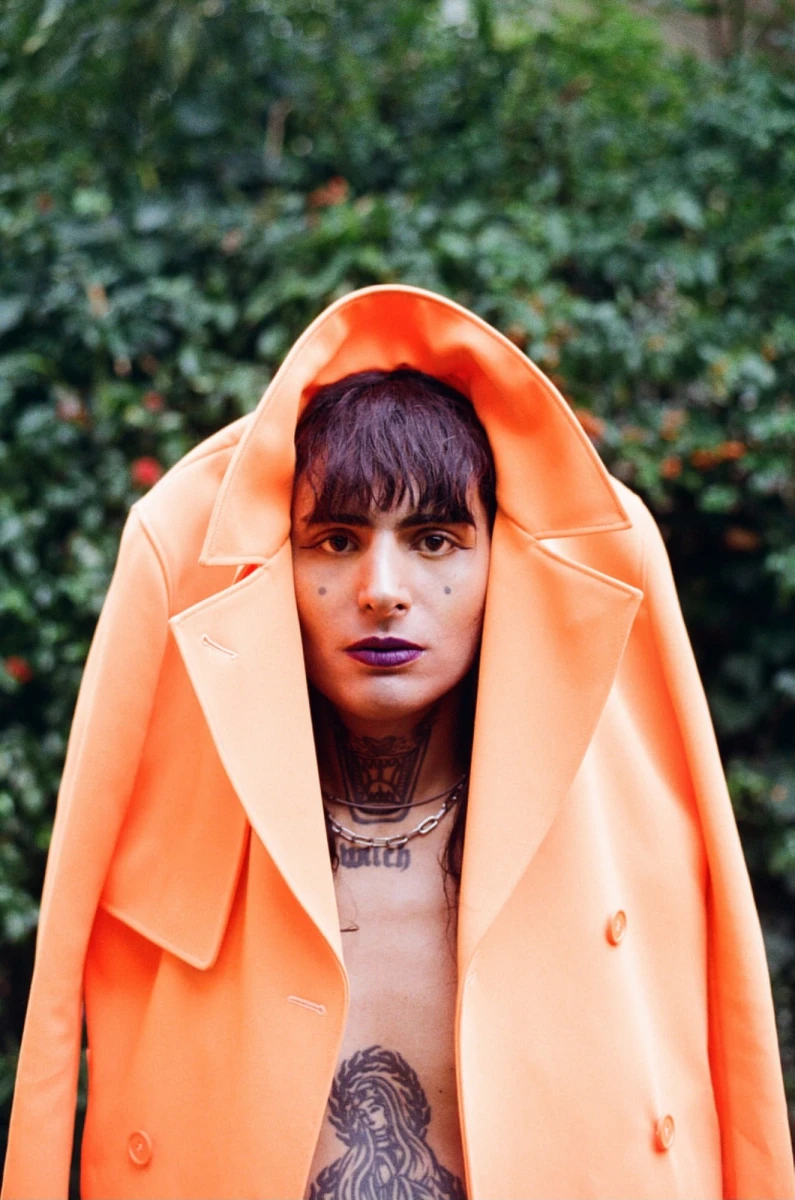 484150755_1044266311077959_8659804064215260150_n