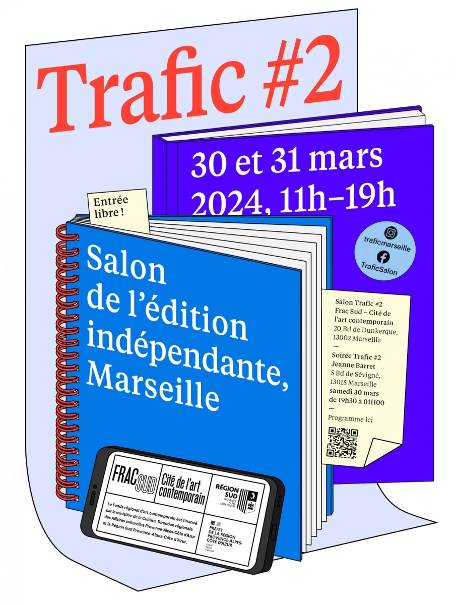 trafic-copie