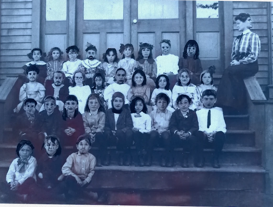 capture-decran-2025-11-14-a-10.56.18