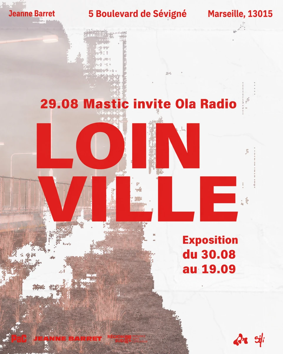 expoaffiche_loinville