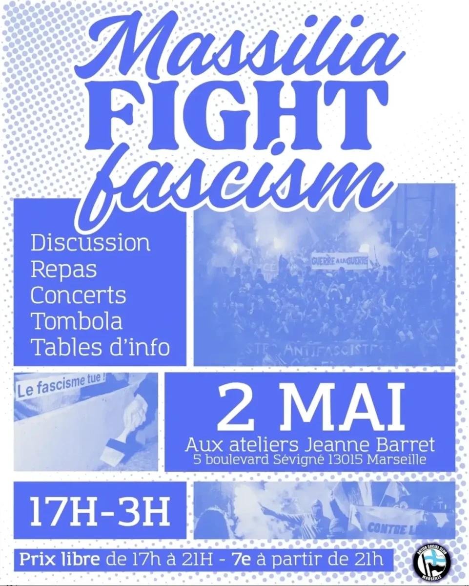 capture-decran-2026-04-29-a-09.46.17