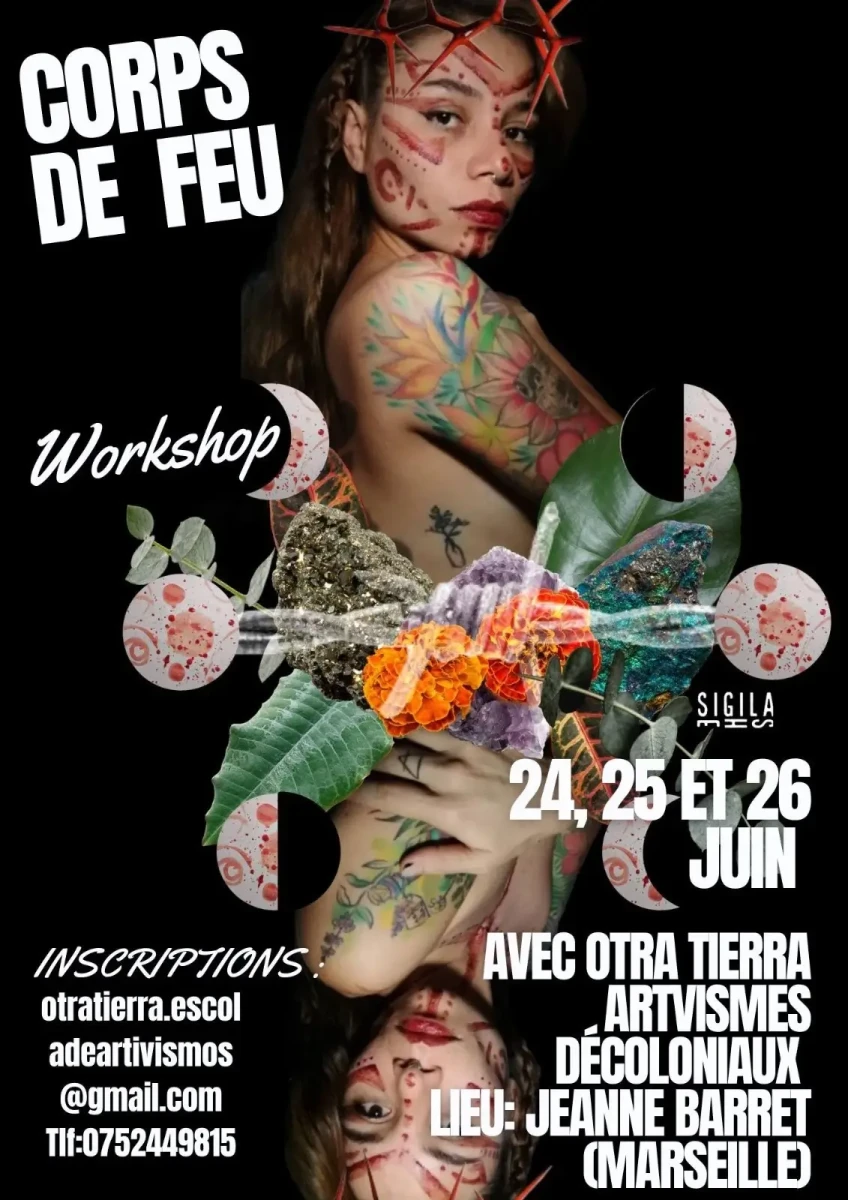 whatsapp-image-2026-03-31-at-15.57.11-31ab142a75574cf28e1d239b69ee8282