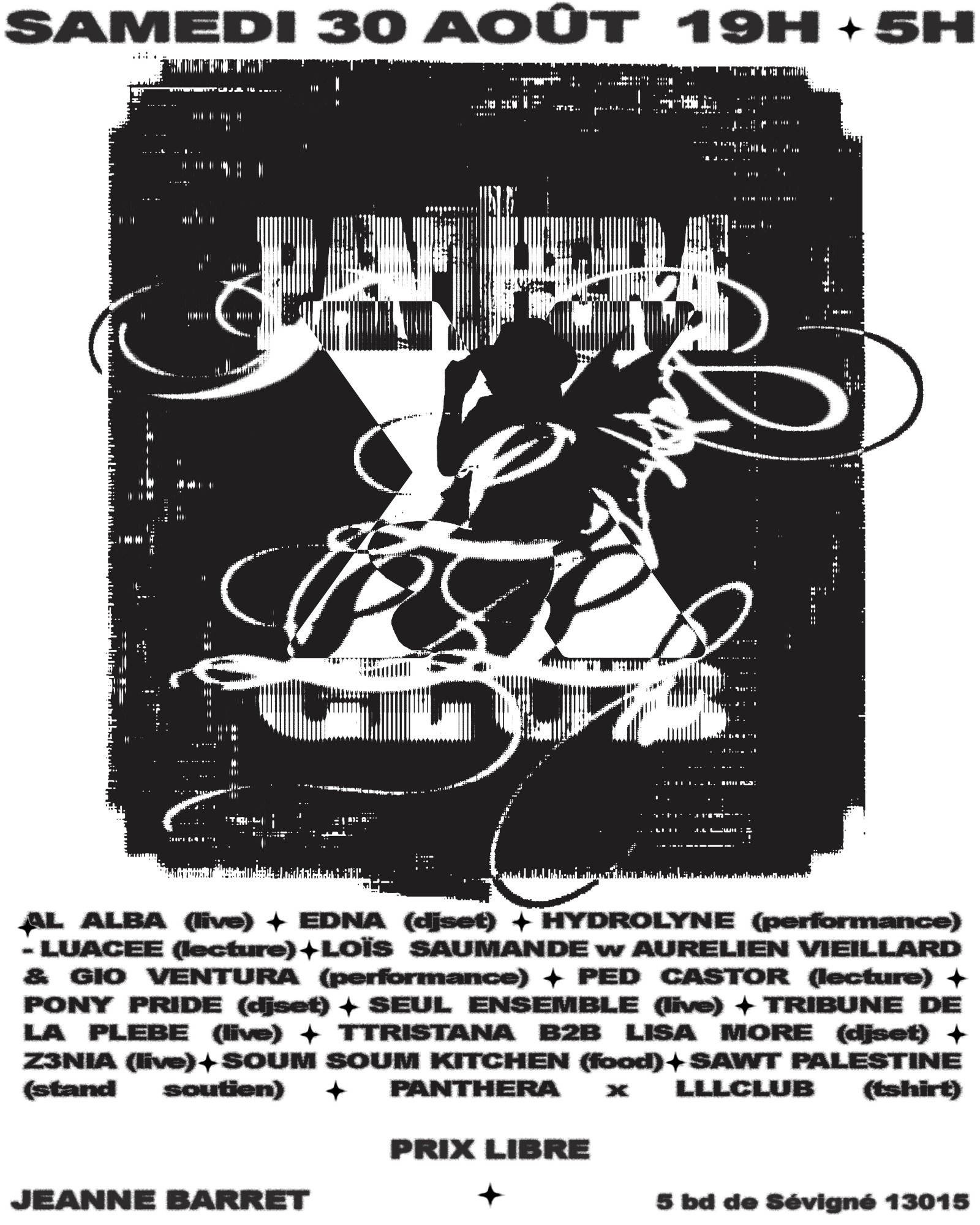 affiche-panthera-lllc-final