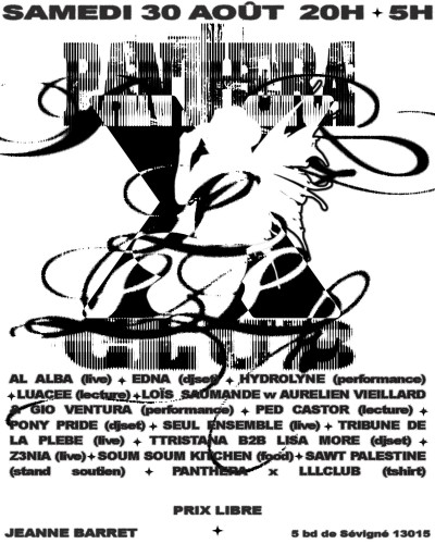 affiche-panthera-lllc-soiree-final