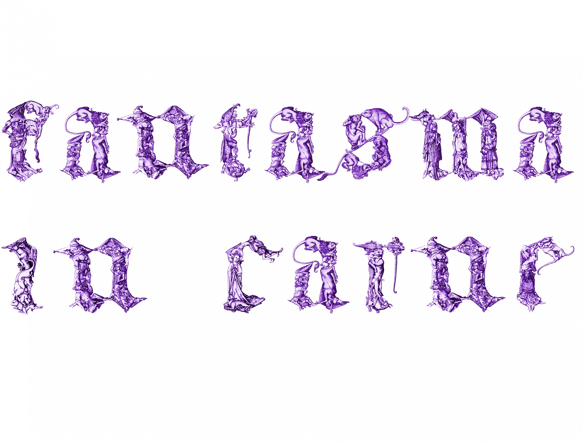 fantasma-in-carne-affiche-pac-v1