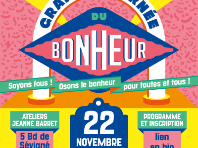 publi-insta-1_journee-du-bonheur@2x