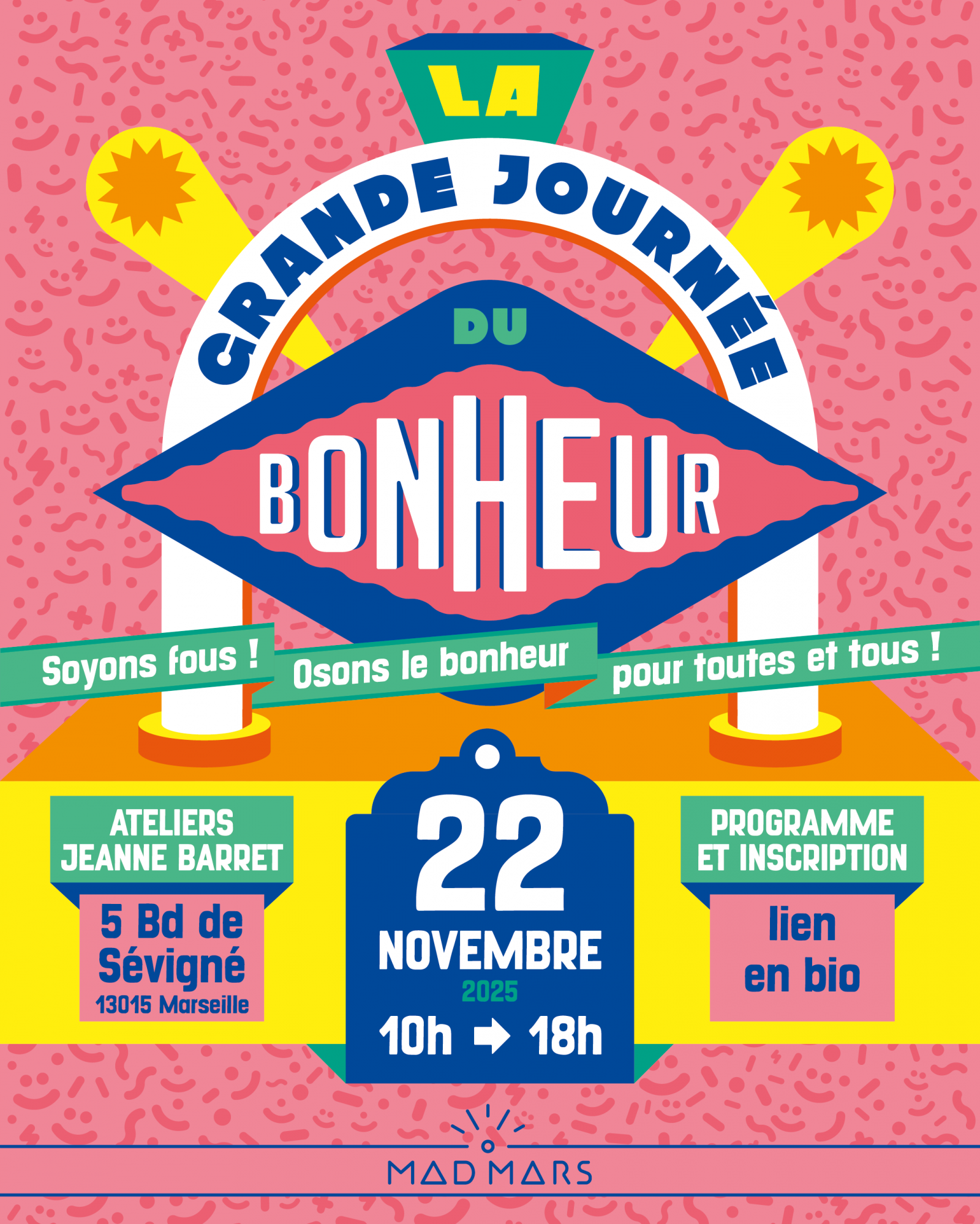 publi-insta-1_journee-du-bonheur@2x