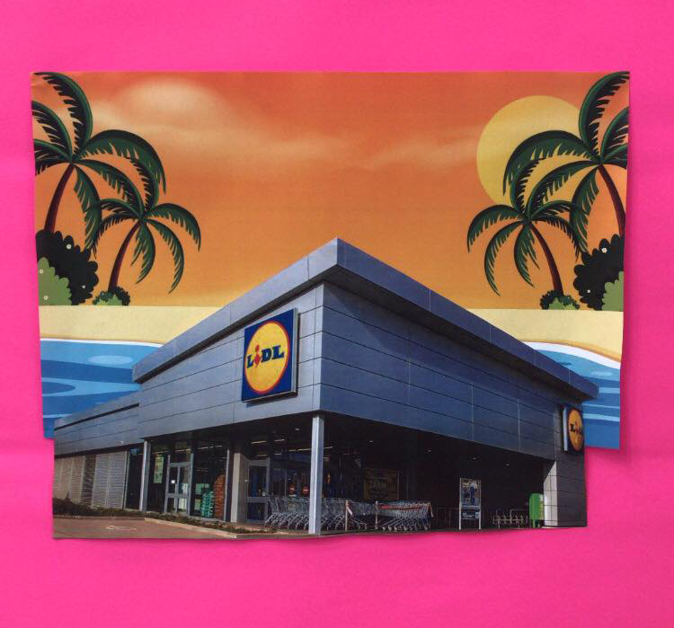 lidlparadise