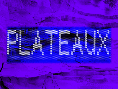 plateaux-banner