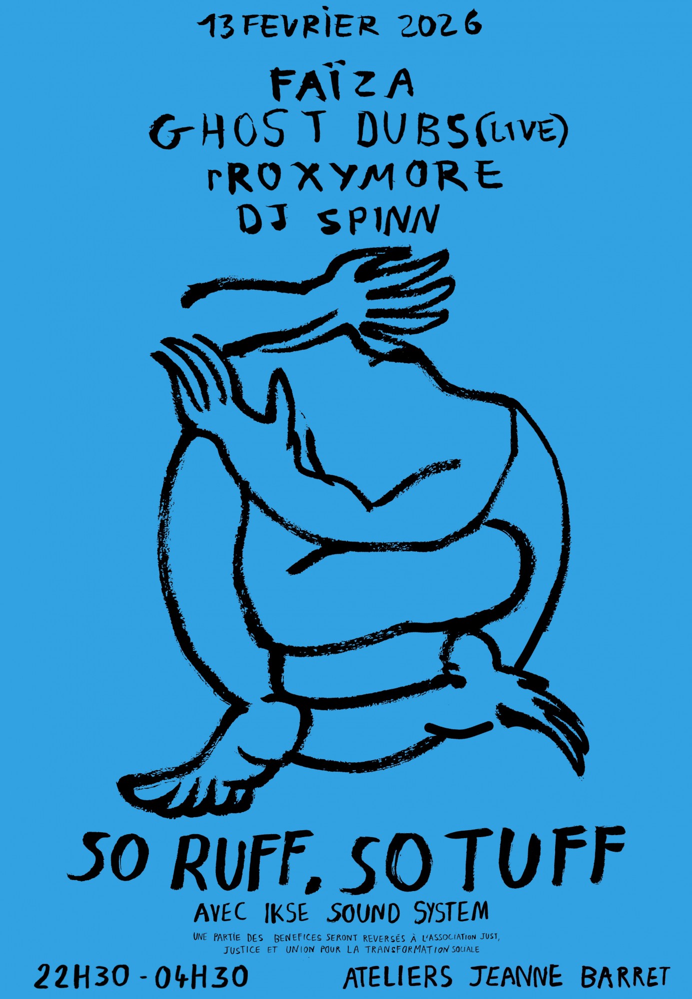 fevr-68f79fc547e54920aa796fc4a79f380a-2