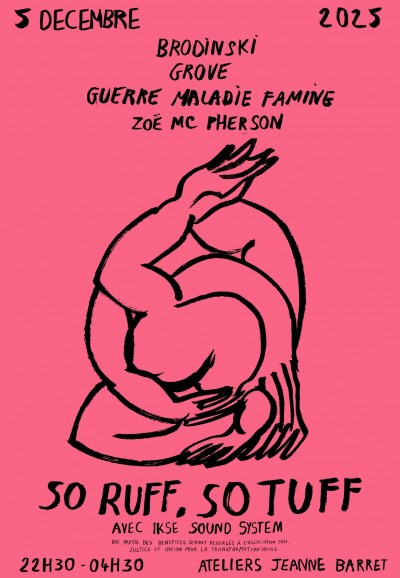 dec_rosee-8bc642ec226b4c4592f7a9ea7567294c