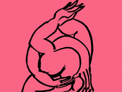 dec_rosee-8bc642ec226b4c4592f7a9ea7567294c