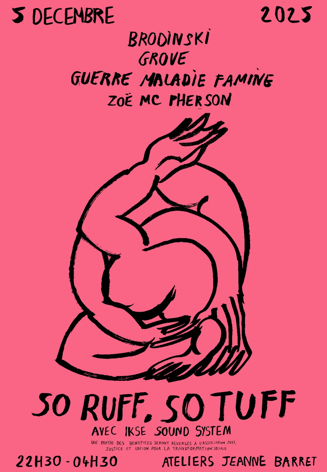 dec_rosee-8bc642ec226b4c4592f7a9ea7567294c