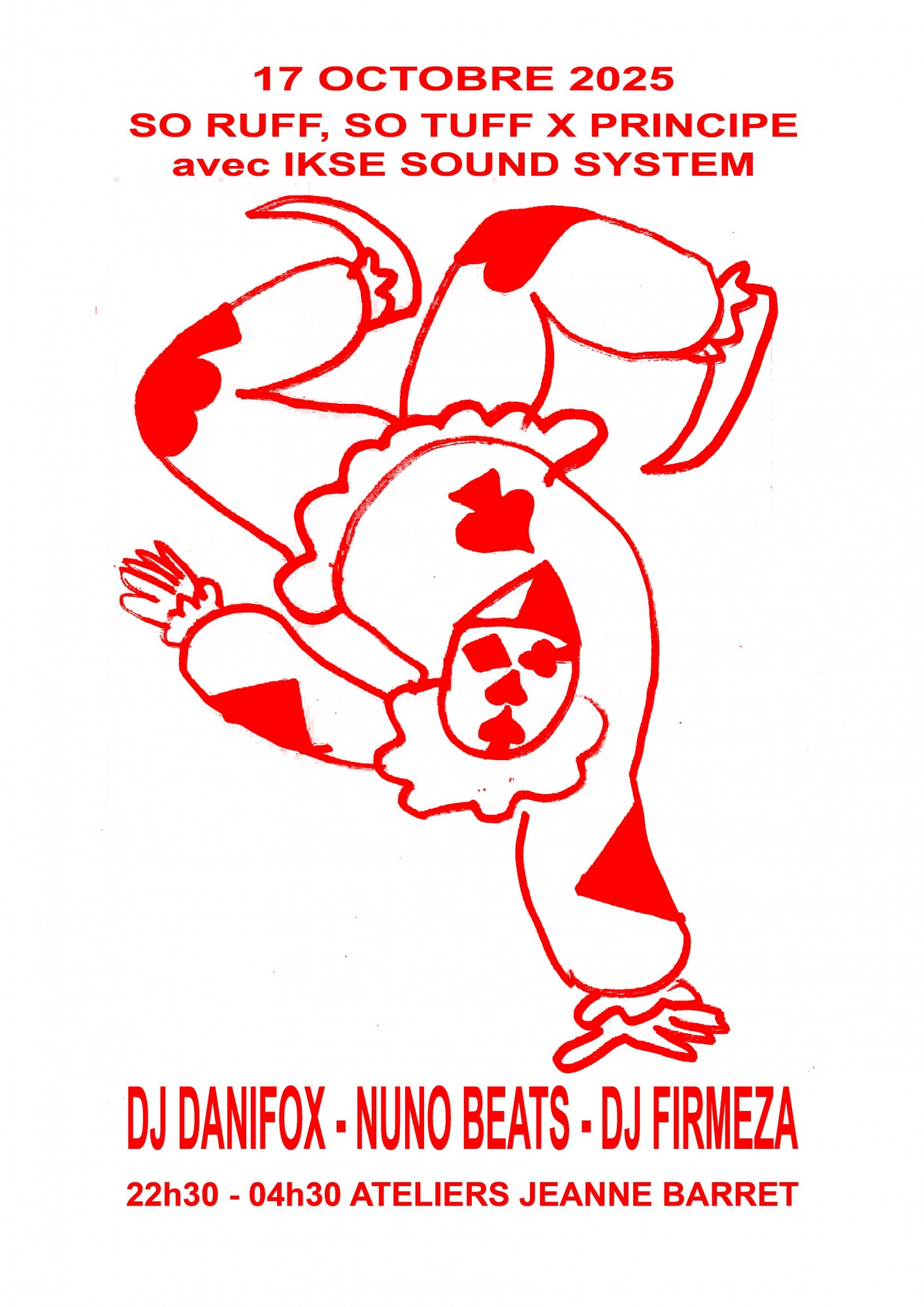 777-2e6c00bfa6f549cbb1c7f737857fb66c-3