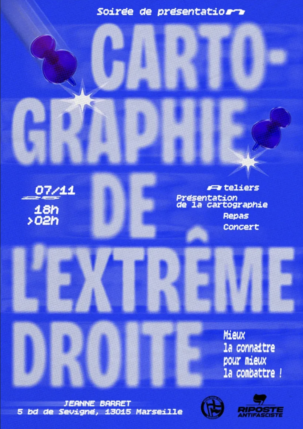 capture-decran-2025-11-03-a-10.55.10