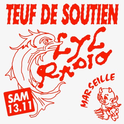 affiche-lyl-post-instagram-1-2