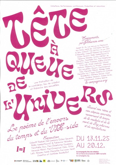 administration_20251110_141233_page-0001