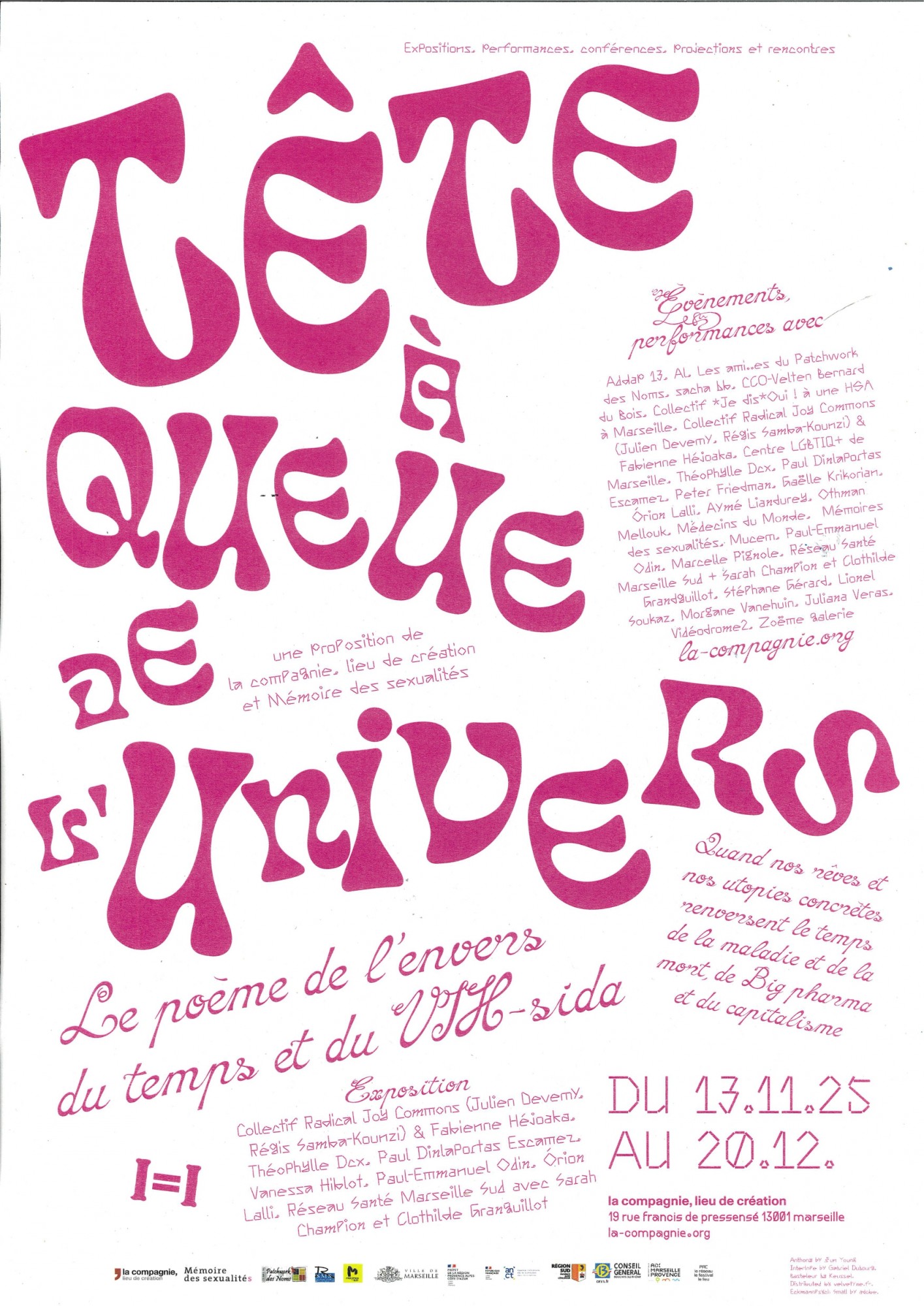 administration_20251110_141233_page-0001